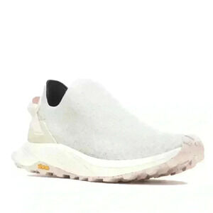 Merrell Embark Moc Sneaker